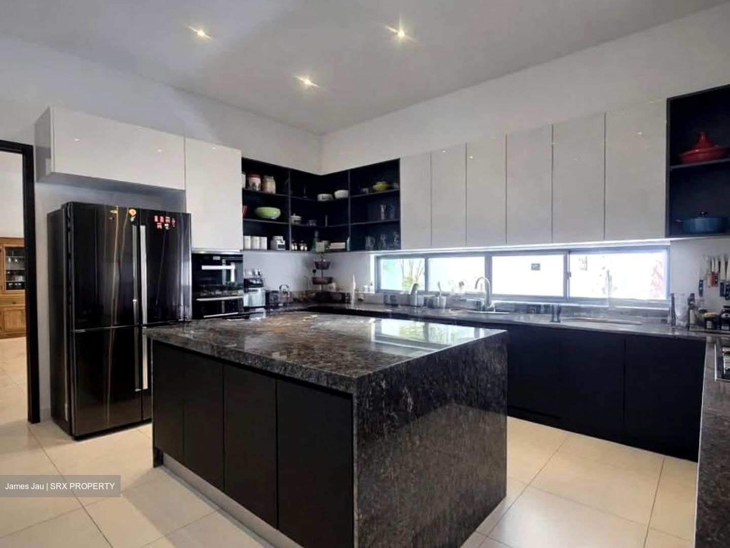 Frankel Estate (D15), Semi-Detached #620770531